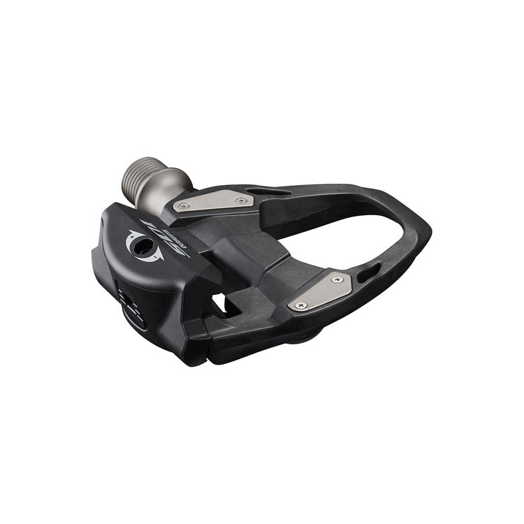 Pedal Shimano 105 PD-R7000 SPD-SL