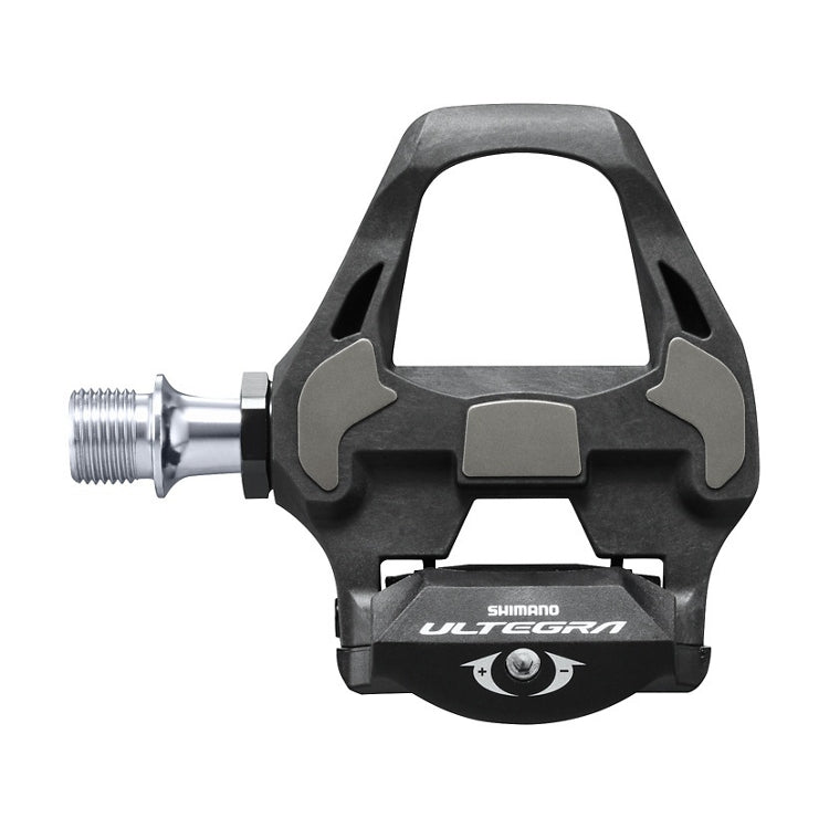 Pedal Shimano Ultegra PD-R8000 SPD-SL