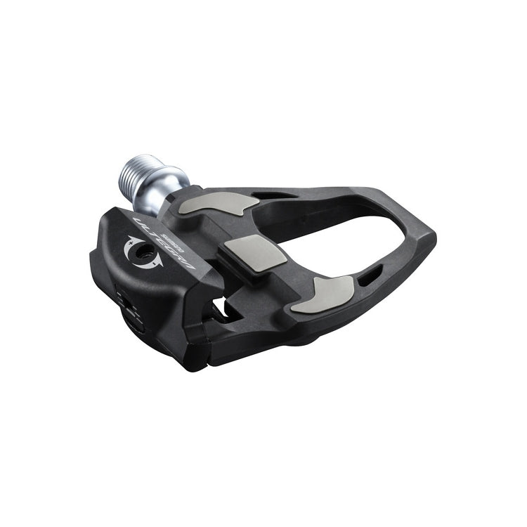 SHIMANO ULTEGRA PD-R8000 SPD-SL ペダル② Pedal Shimano Ultegra PD-R8000 SPD-SL