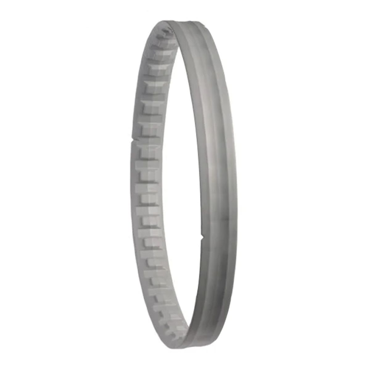 Proteccion Neumatico Tub 27.5 Plus+V CushCore - Rideshop