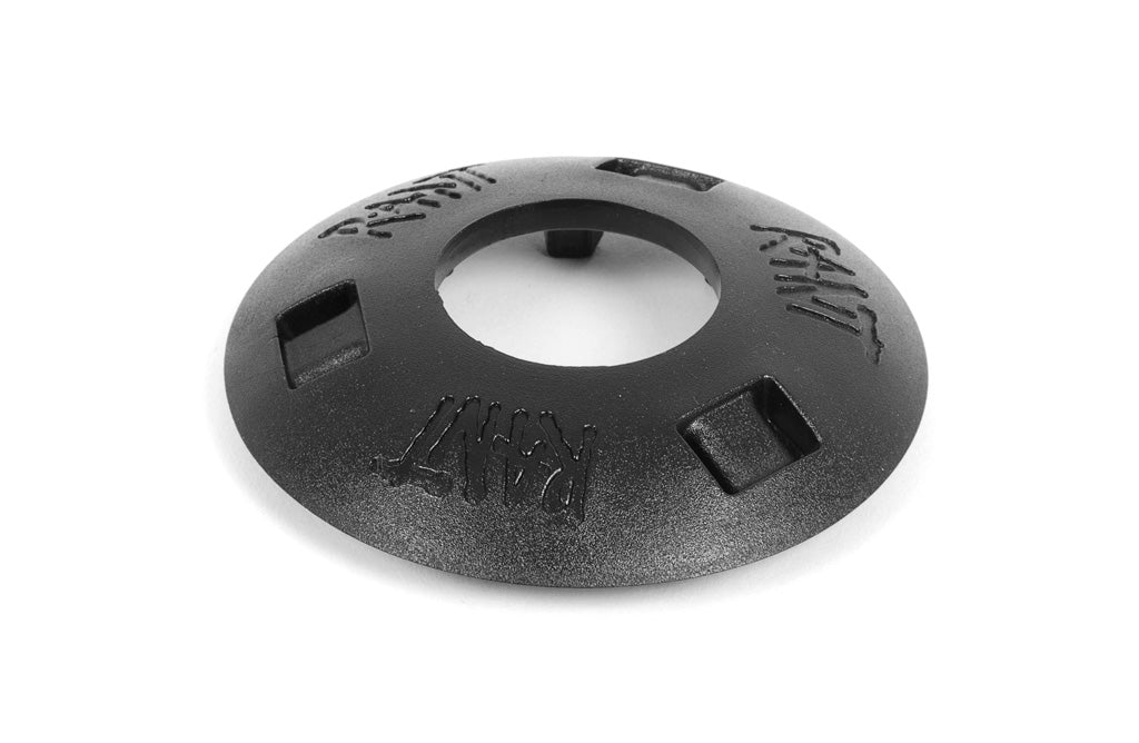 Protector Rant Maza Strap On - Rideshop