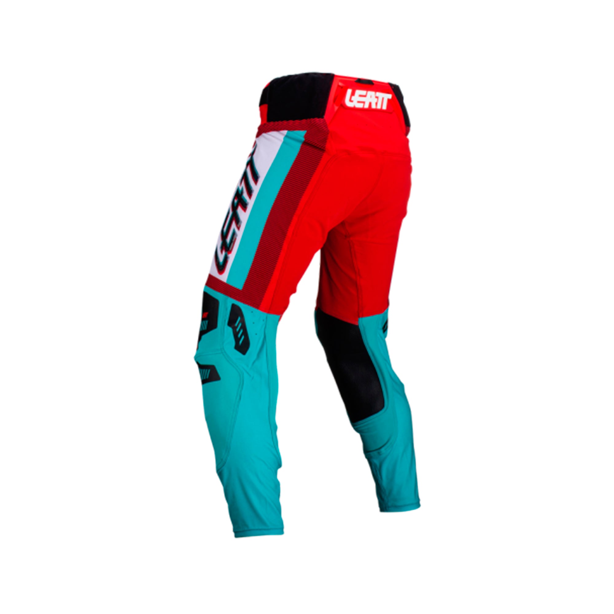Leatt Pantalón de Moto 5.5 I.K.S Fuel - Rideshop