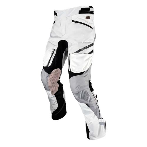 Leatt Pantalón Moto Adventure Multitour 7.5 - Rideshop