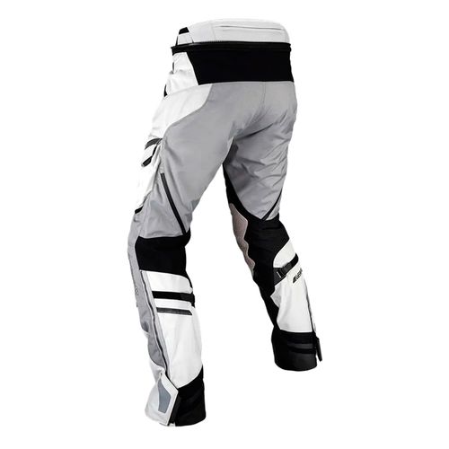 Leatt Pantalón Moto Adventure Multitour 7.5 - Rideshop