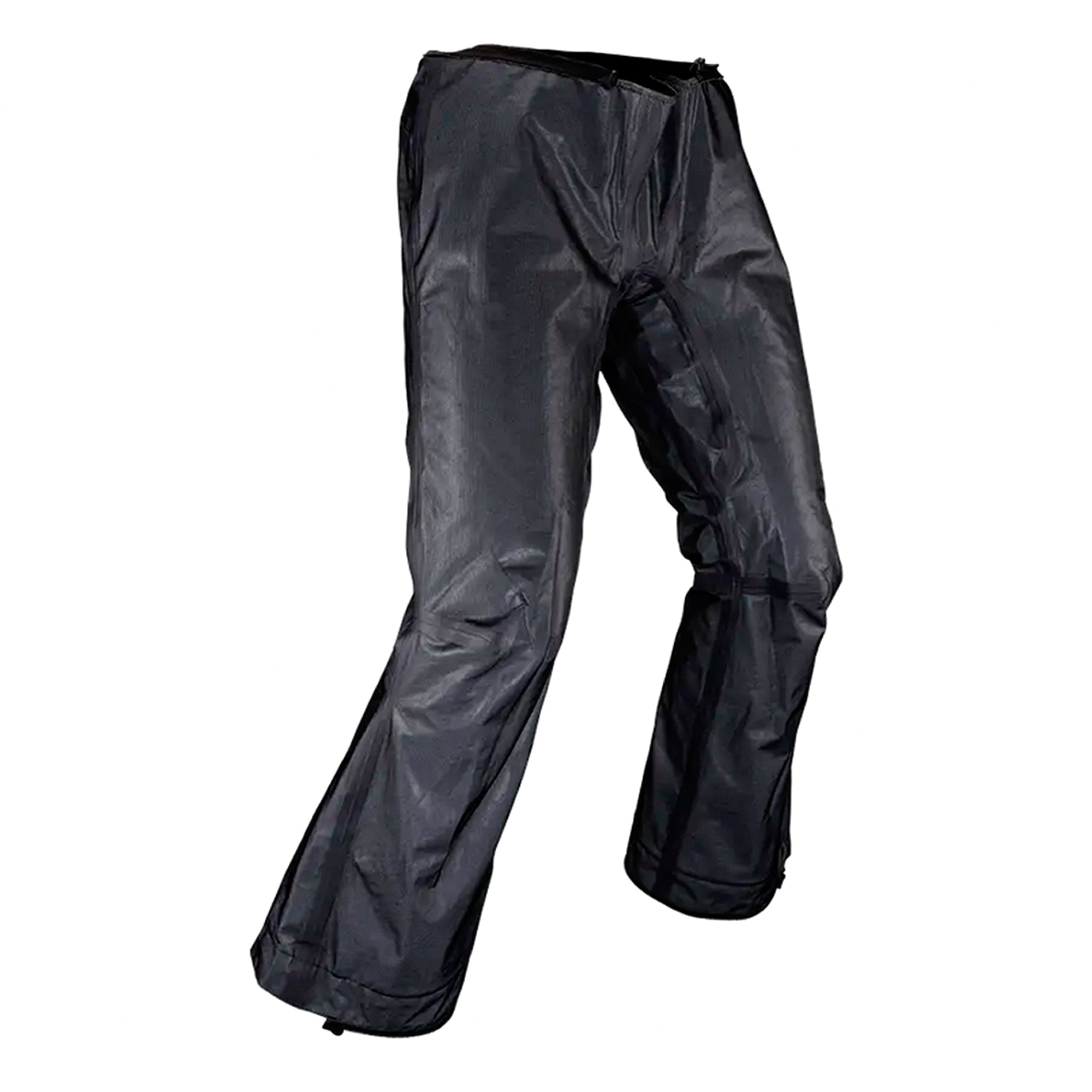 Leatt Pantalón Moto Adventure Flowtour 7.5