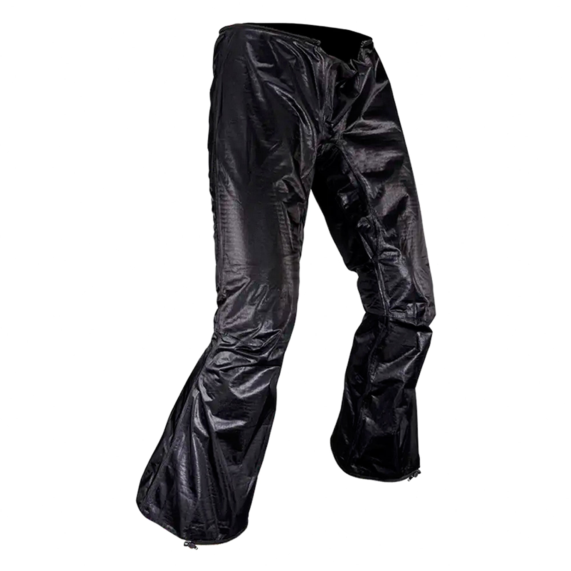 Leatt Pantalón Moto Adventure Flowtour 7.5