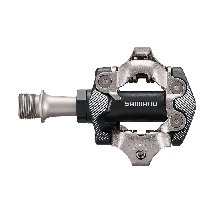 Pedal Shimano Deore XT PD-M8100 SPD