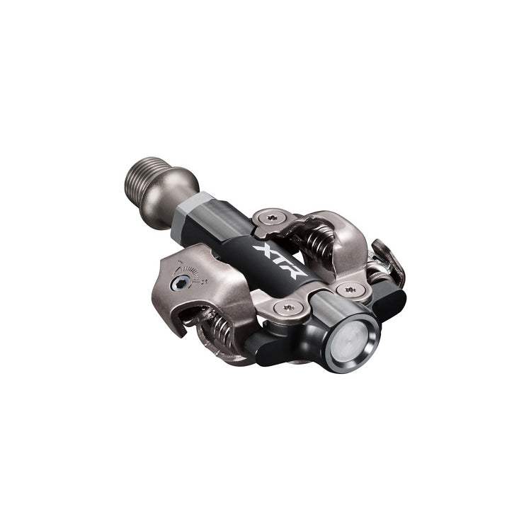 Pedal Shimano XTR PD-M9200 SPD