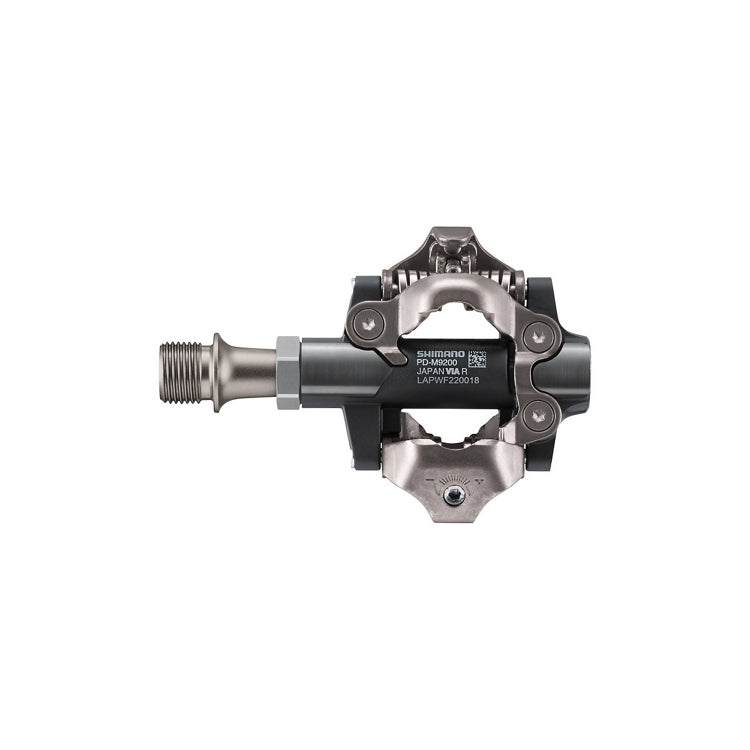 Pedal Shimano XTR PD-M9200 SPD