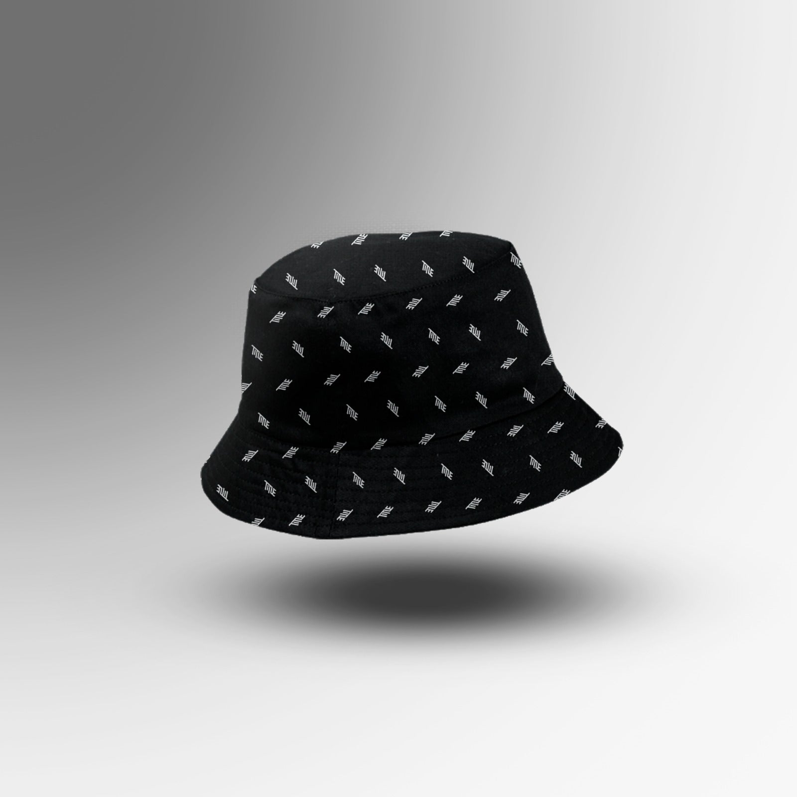 TITLE Bucket Reversible