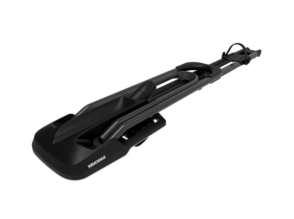 Yakima Soporte Bicicleta Vertical Premium Para Techo Highroad