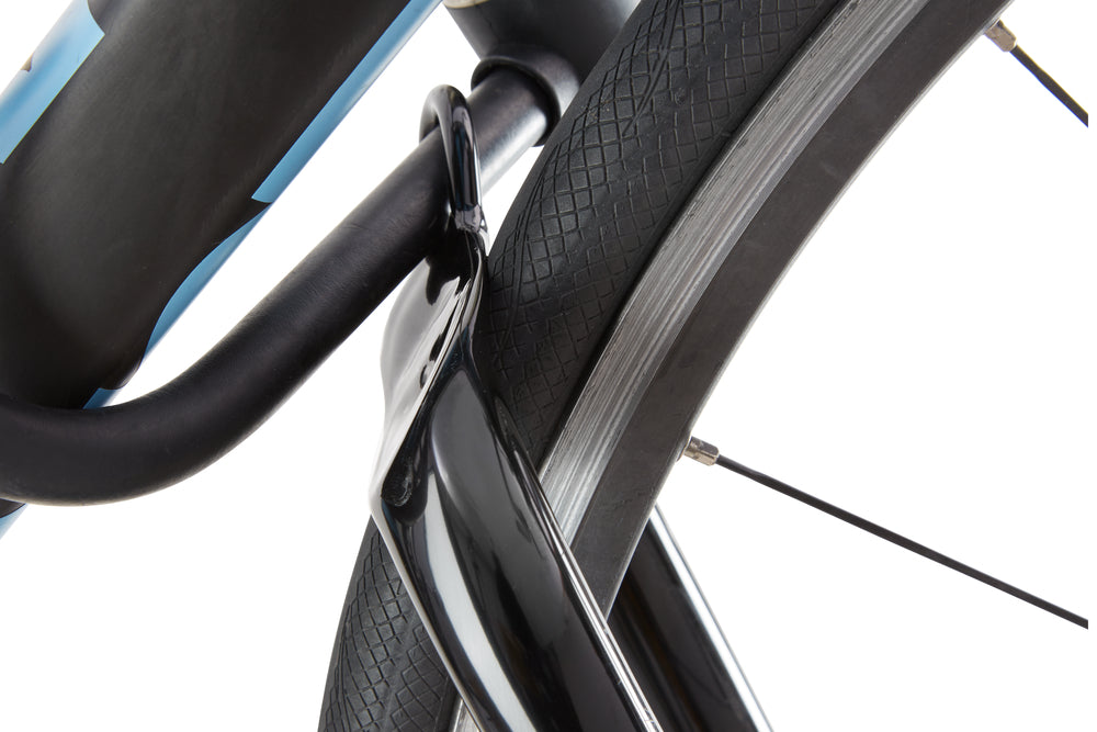 Yakima Soporte Bicicleta Vertical Premium Para Techo Highroad