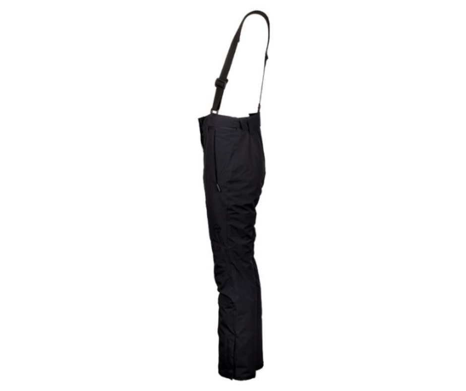 GTS Pantalones Ski Hombre Bruno
