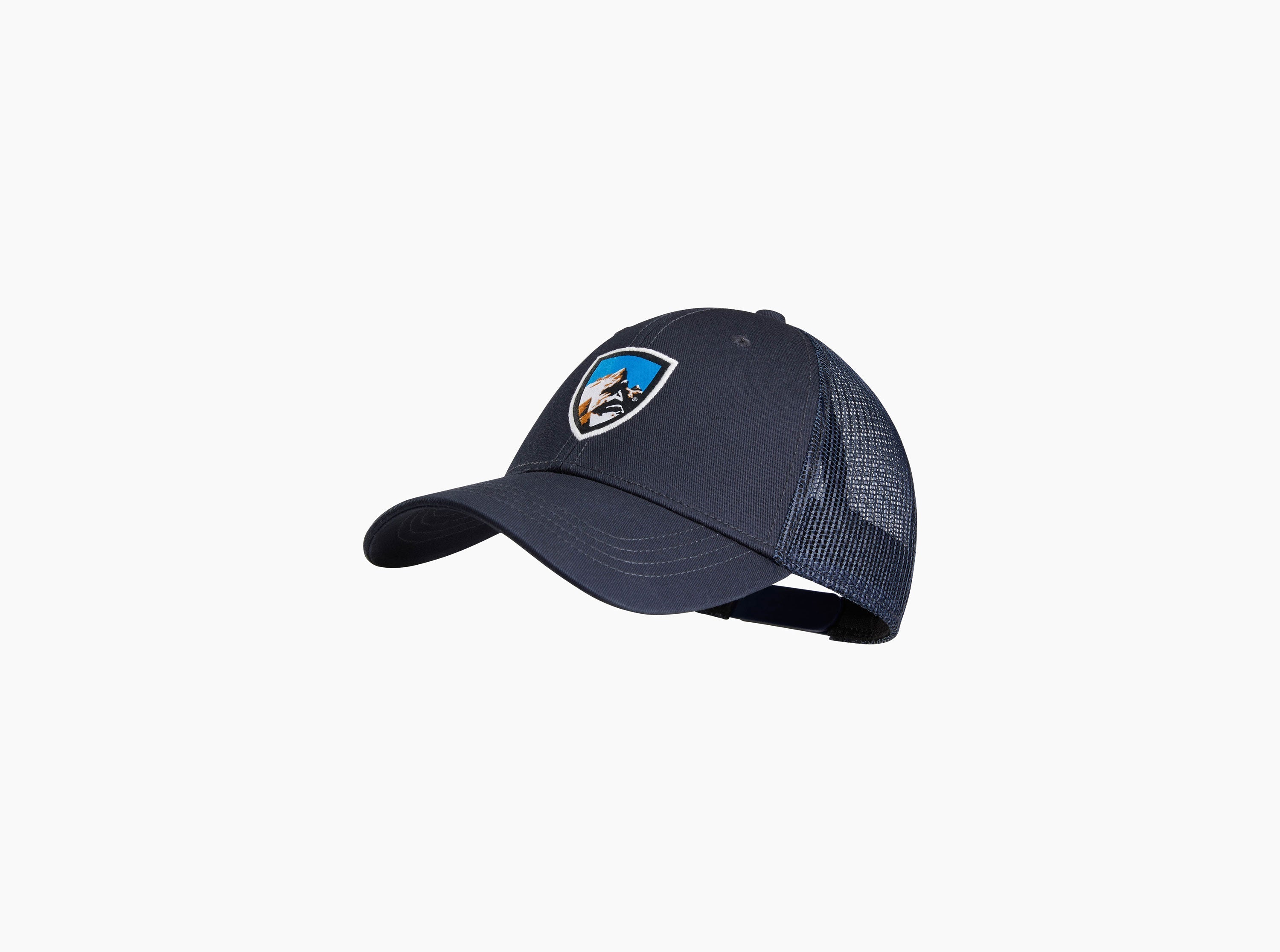 Jockey Kühl Trucker