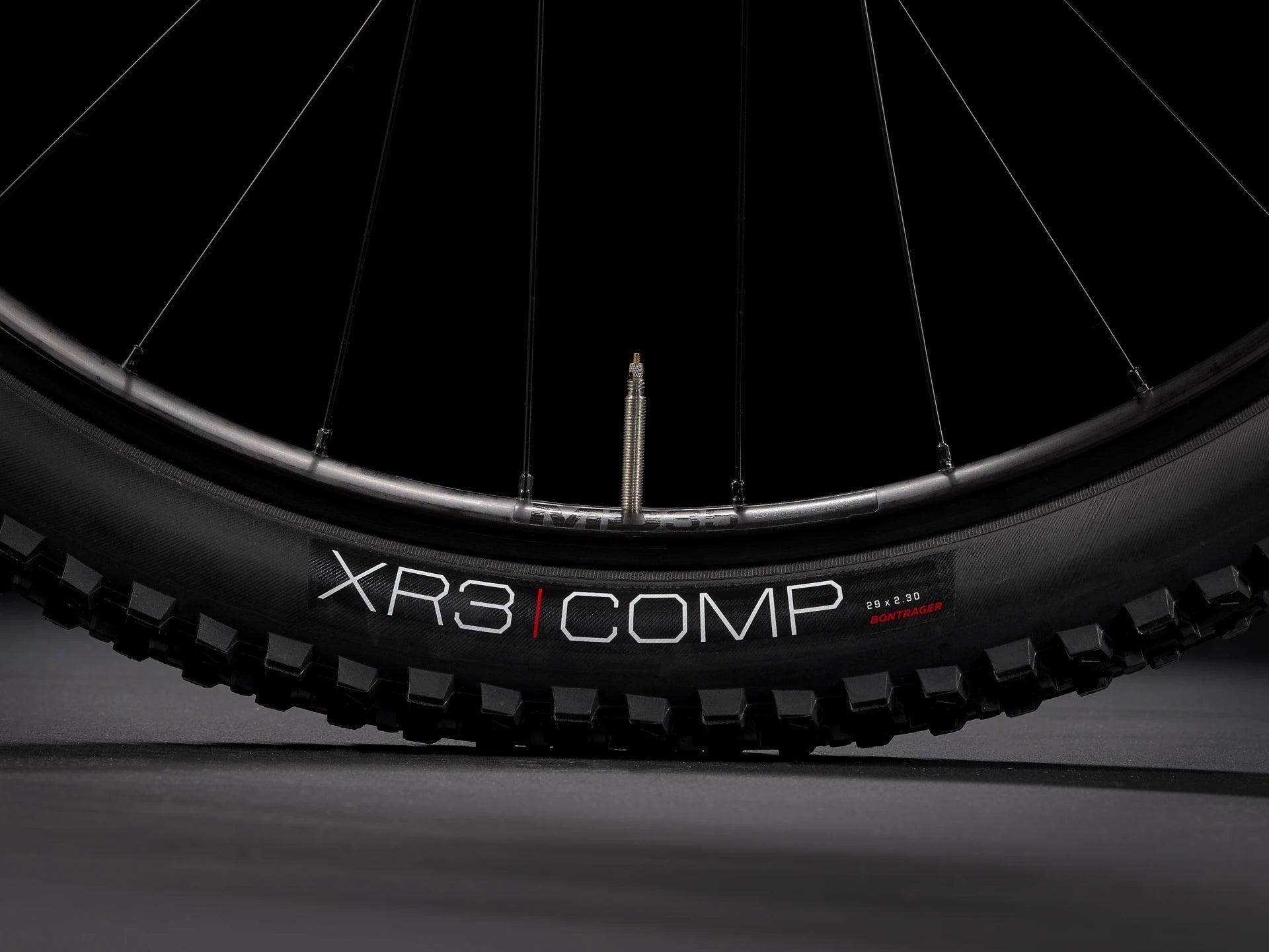 E-Bike MTB Trek PowerFly 4 FS 625W Verde 2da Gen