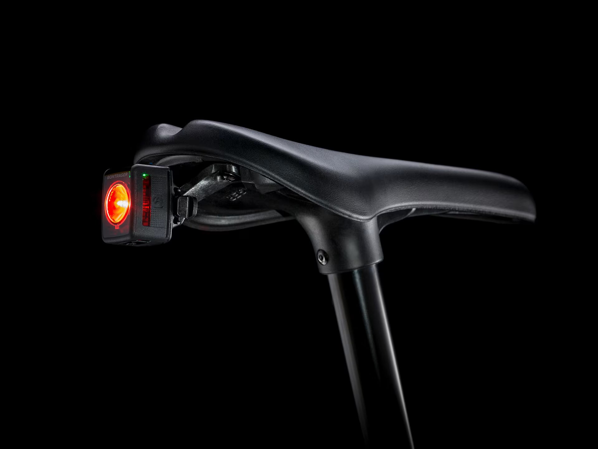 Bicicleta Niña Trek Precaliber 12 Rosado