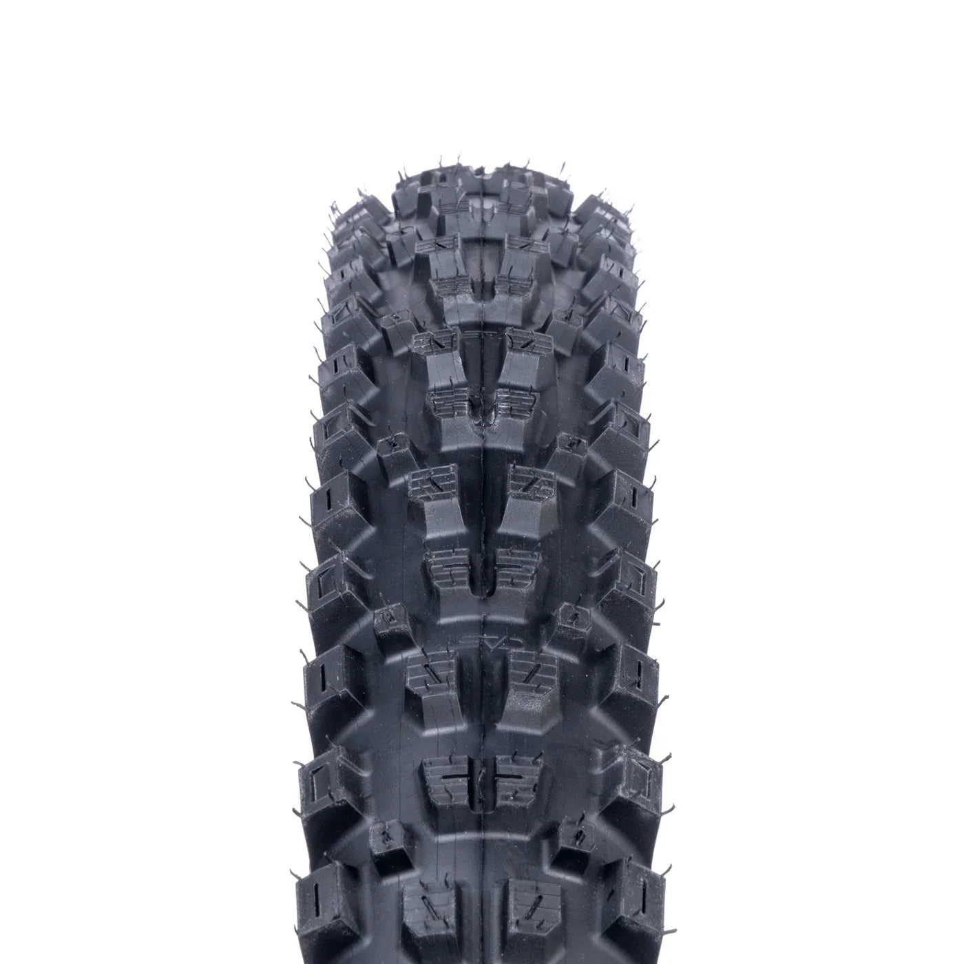 Neumático CAST Protagonist DH/Enduro 29x2.4 HardWall