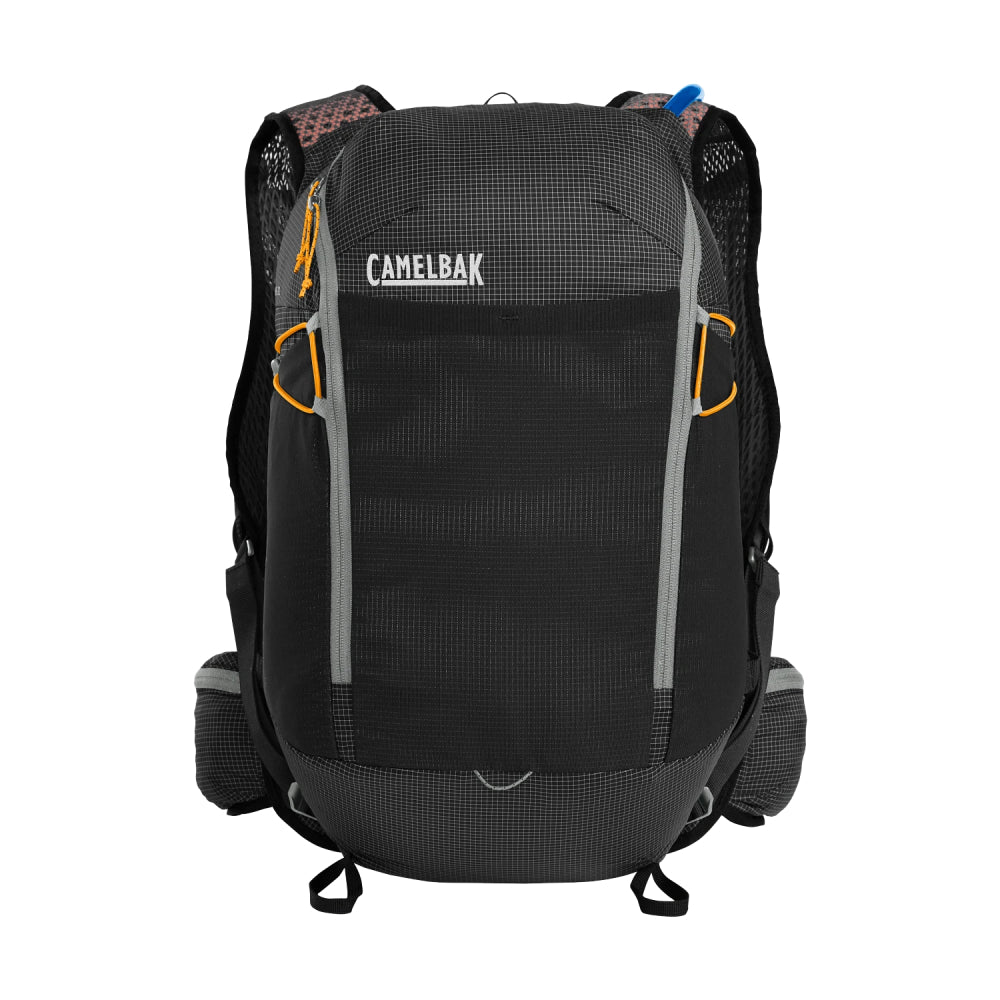 Mochila Hidratacion Octane 2L Negro Camelbak