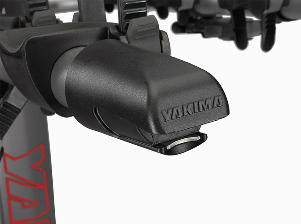 Portabicicletas Yakima Ridgeback 5 - Rideshop