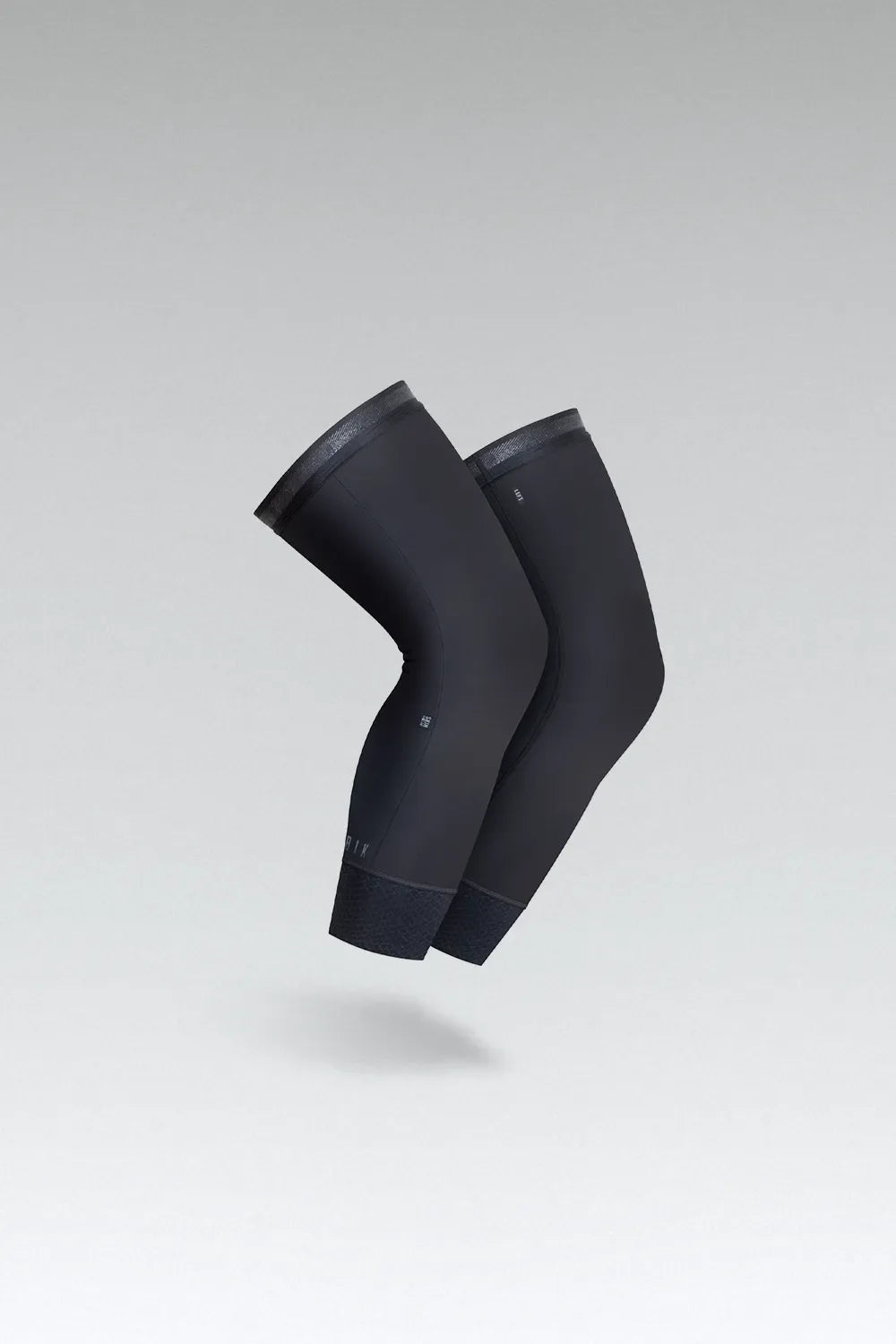Rodilleras Termicas Haru Unisex Pitch