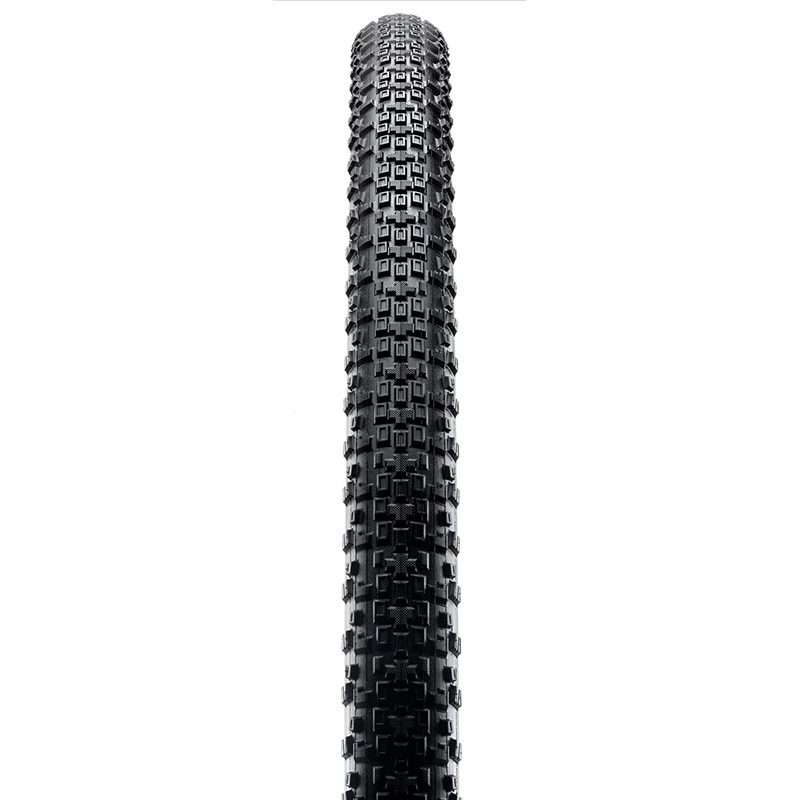 Maxxis Neumático Gravel Rambler Kevlar 700x50C EXO/TR - Rideshop