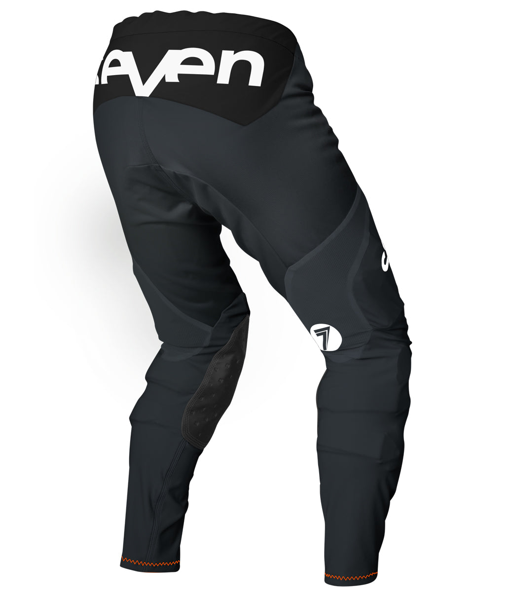 Seven Pantalón Rival Rift - Rideshop