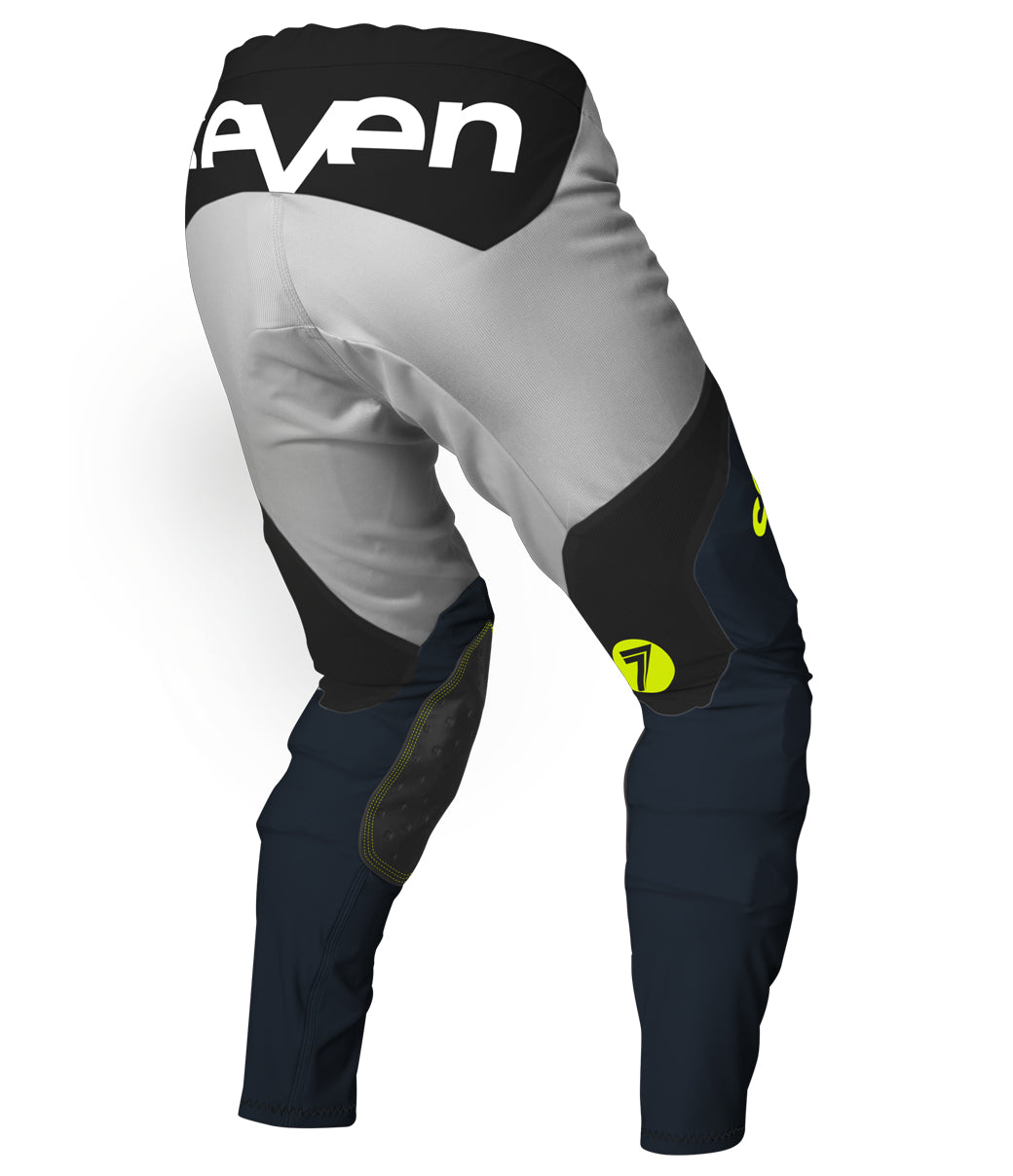 Seven Pantalón Rival Rift - Rideshop