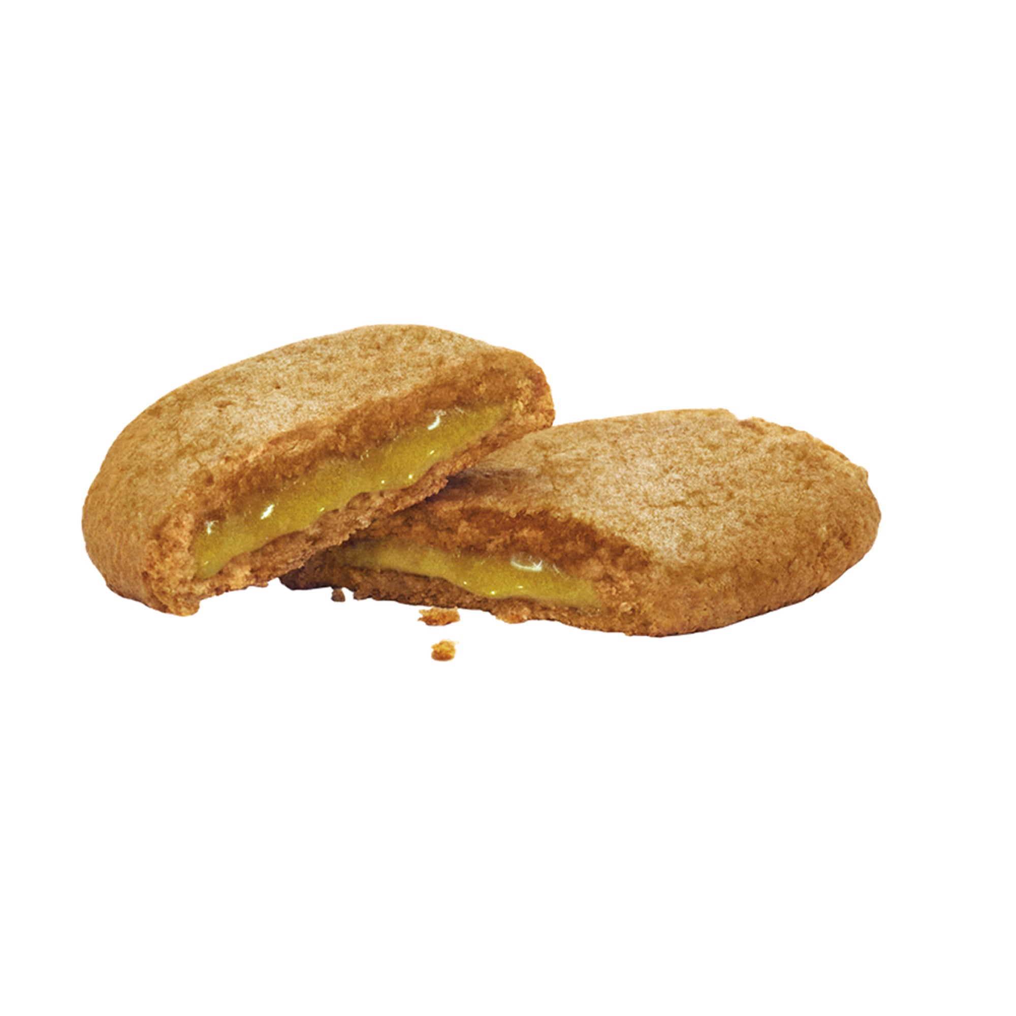 SIS Bake Go Energy Limon 50g - Rideshop