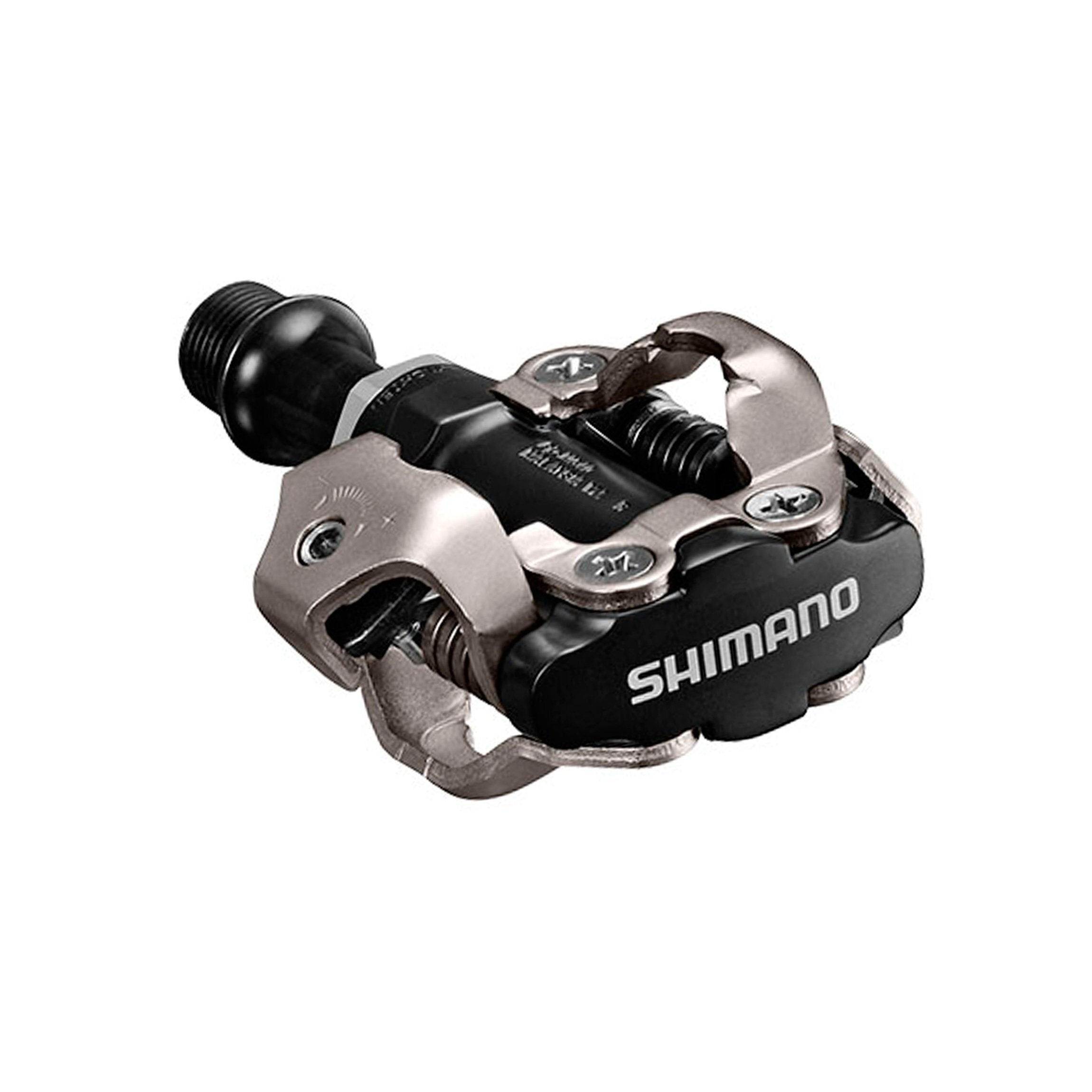 Pedal Shimano PD-M540-L