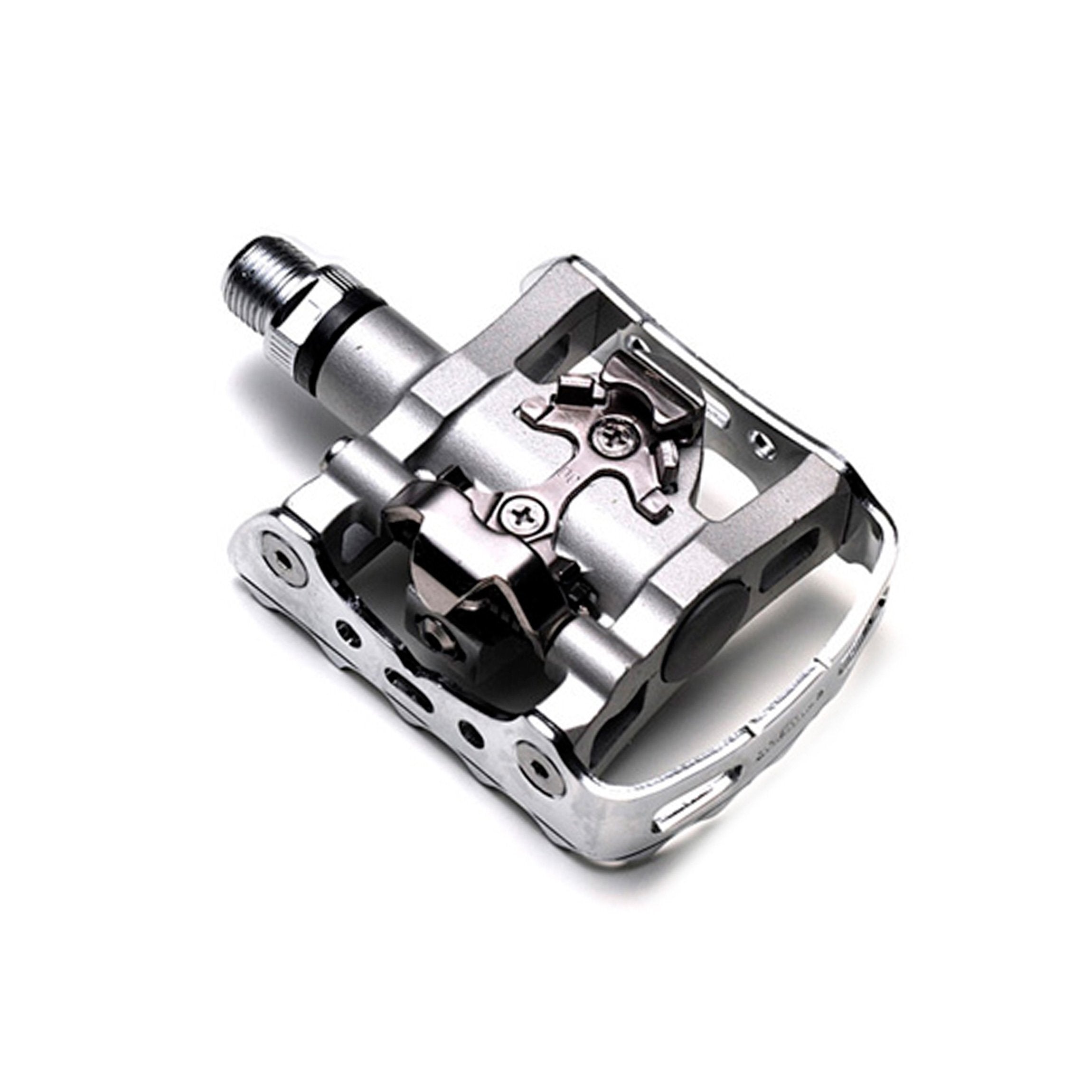 Pedal Shimano PD-M324 SPD