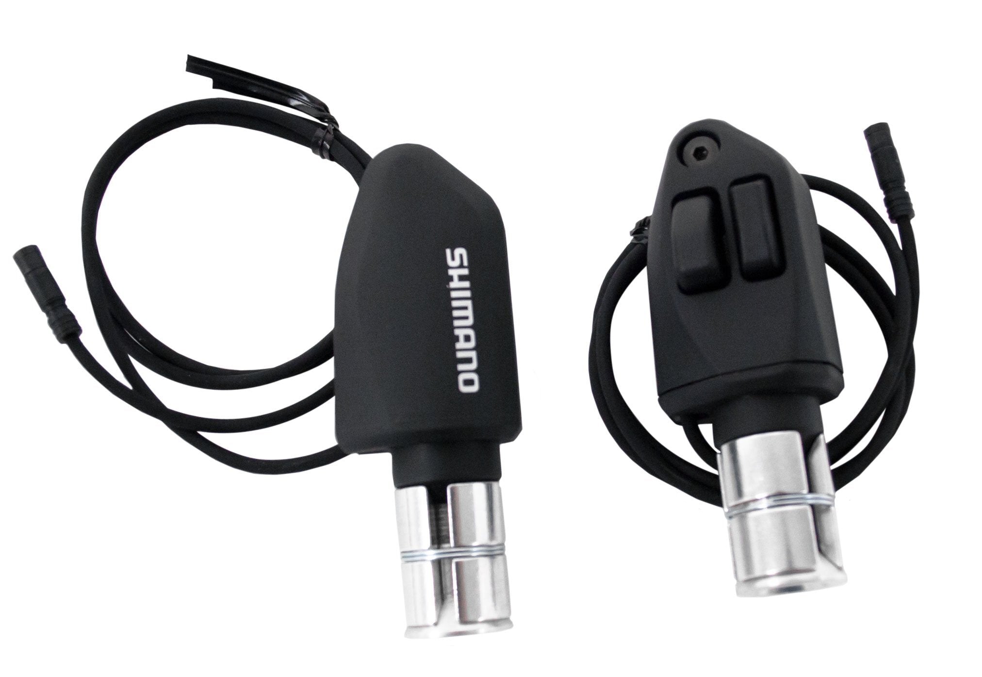 BRIDGETONE   27  6変速 Shimano Ultegra Di2 Cambio Remoto Sw-R671 | 11V | Triatlón