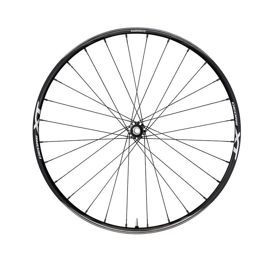 Ruedas Shimano Xt Llantas Deore Xt 29 Llantas Deore Xt 26 Shimano