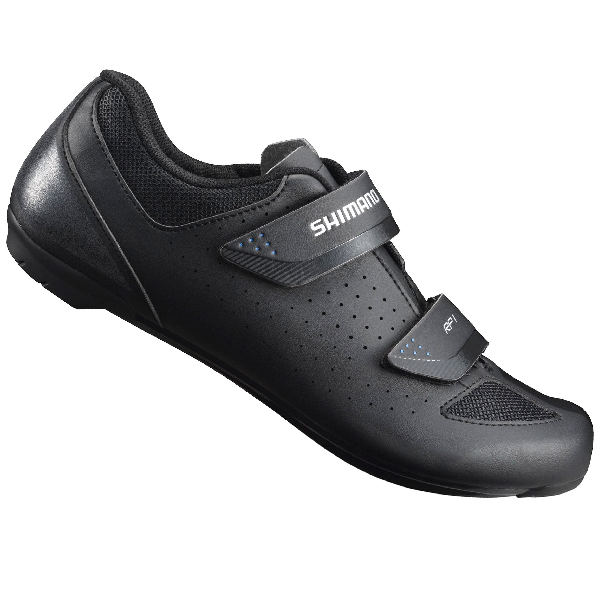 Zapatilla Shimano SH-RP100 Black
