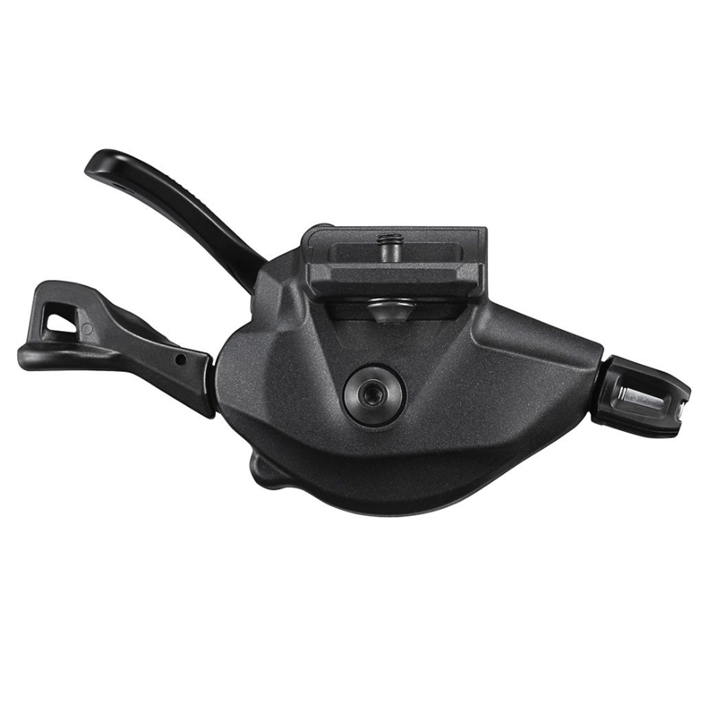 Manilla Cambio Derecha Shimano XTR SL-M9100 11/12V 2050mm