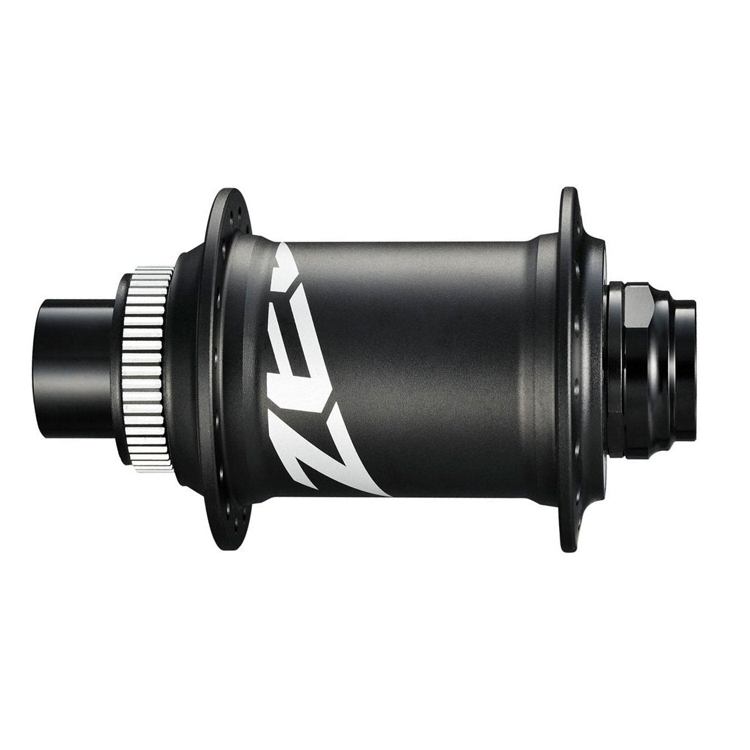 Shimano ZEE Maza Hb-M640 | 110x20mm