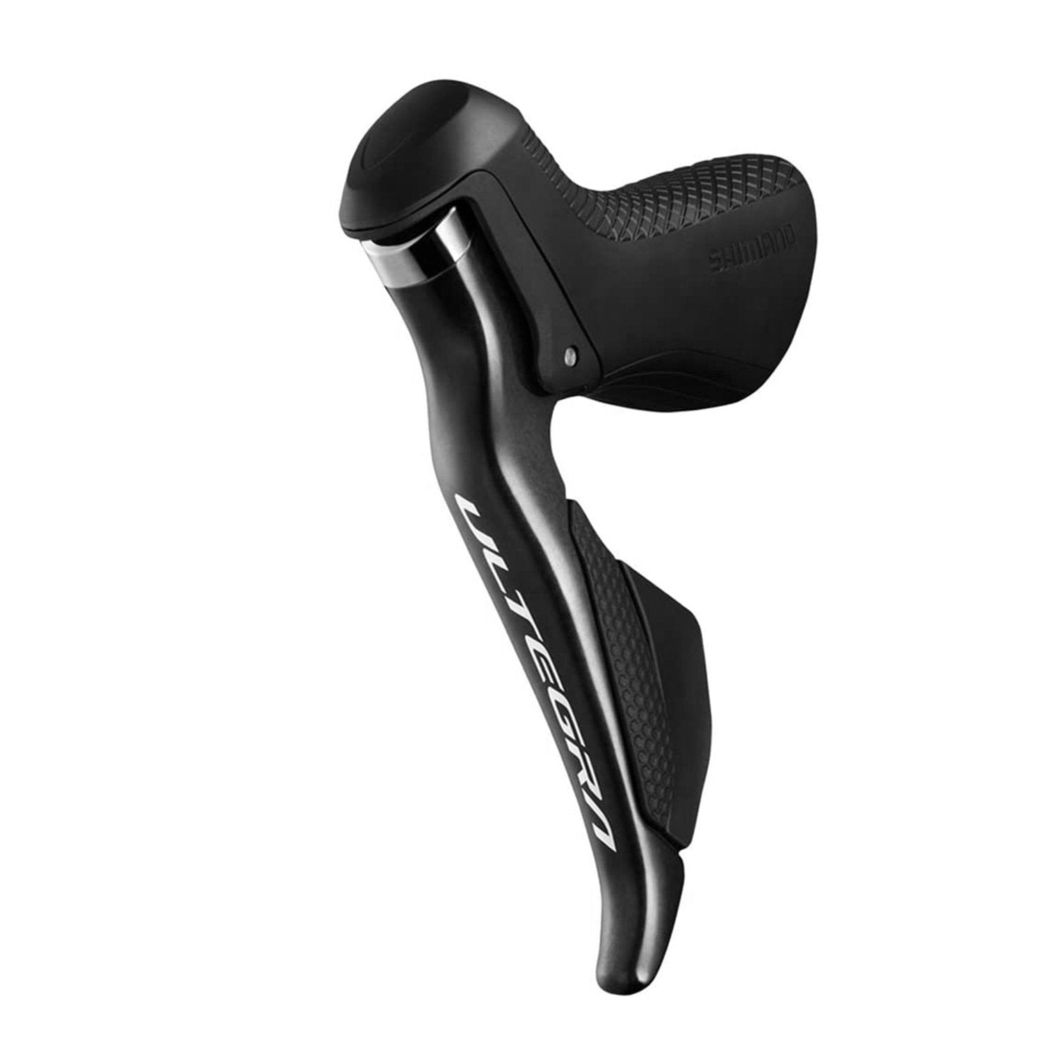 Shimano Ultegra Manilla Cambio/Freno Electronico St-R8050-R Di2 11V De