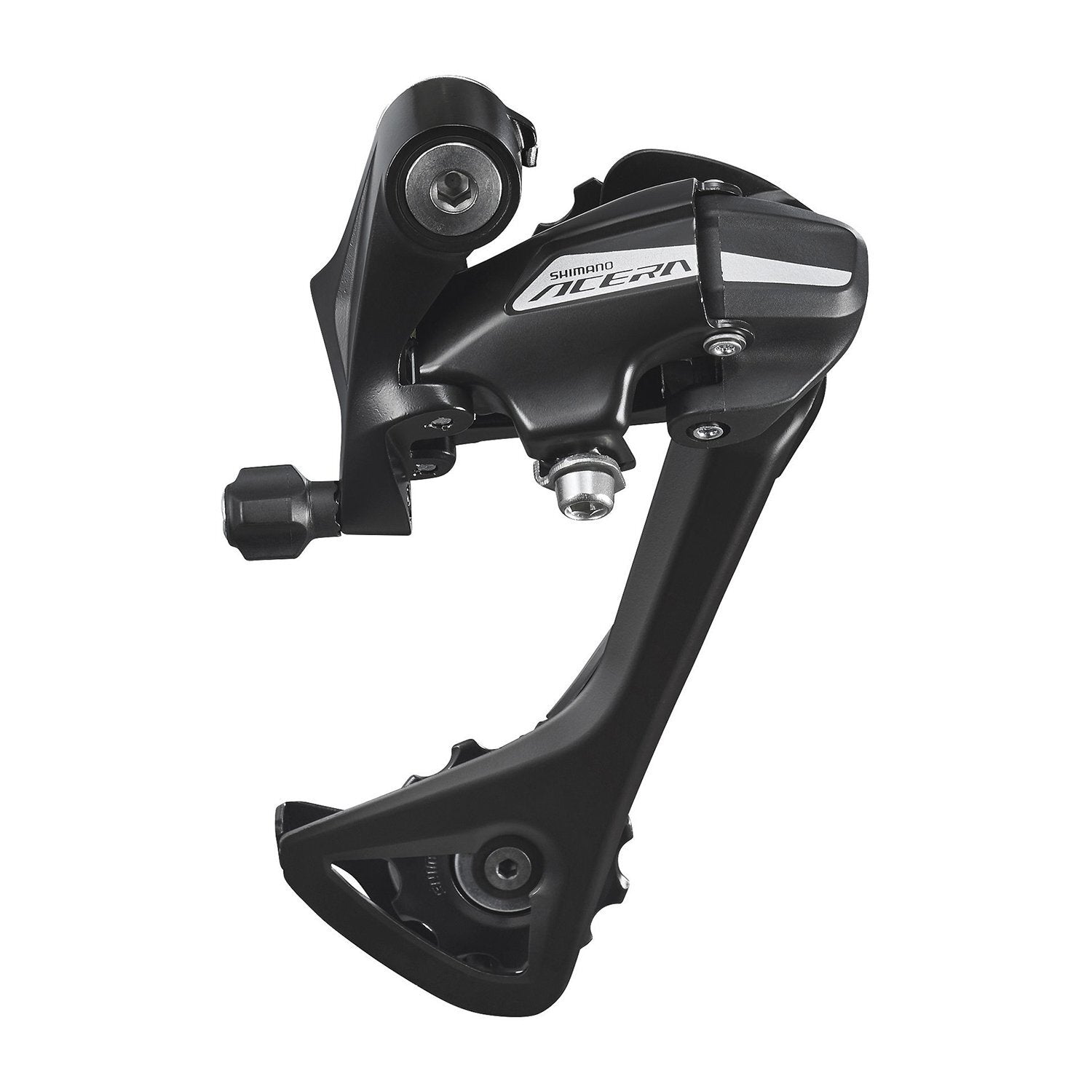 Shimano Cambio RD-M3020-8, Acera, SGS 7/8-Velocidades - Rideshop