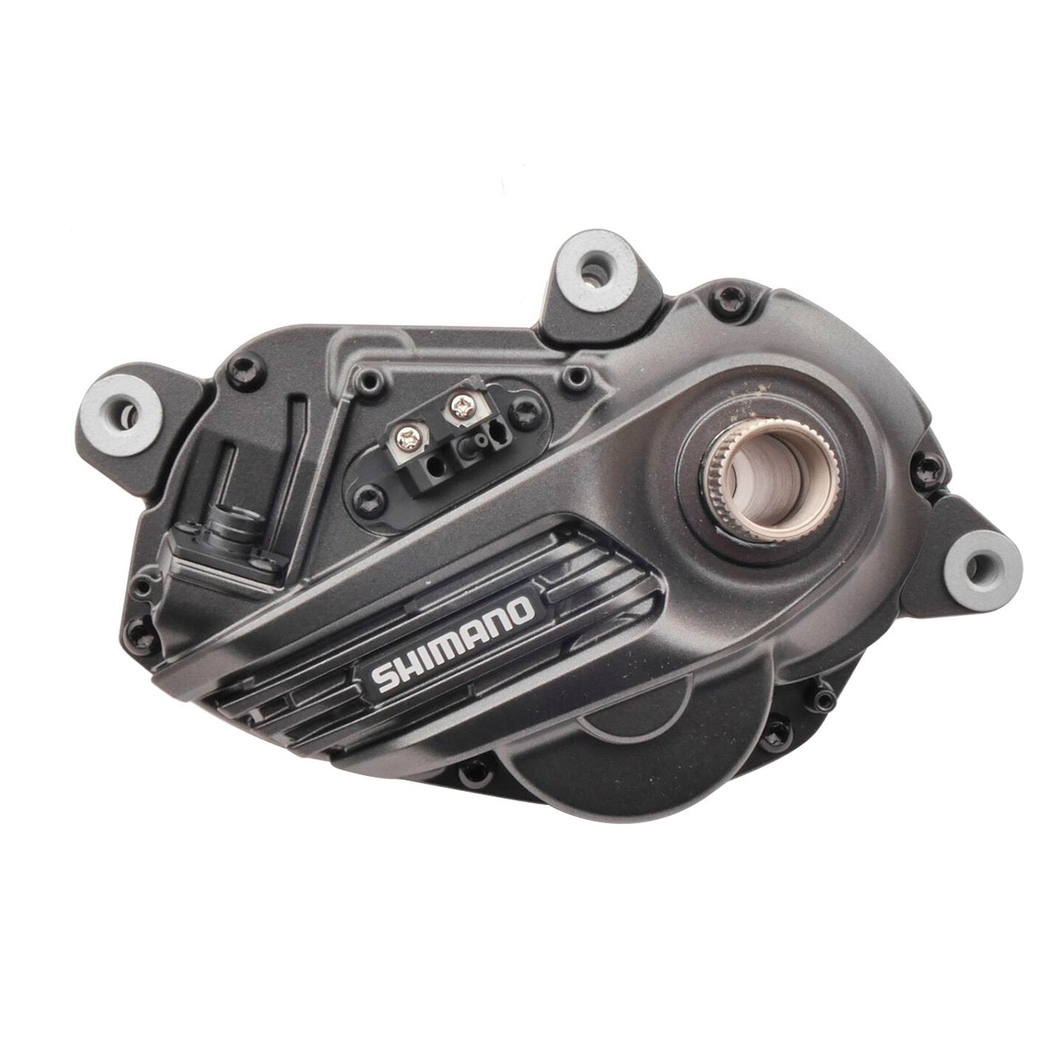 Motor Eléctrico Shimano Du-Ep800 25km/h