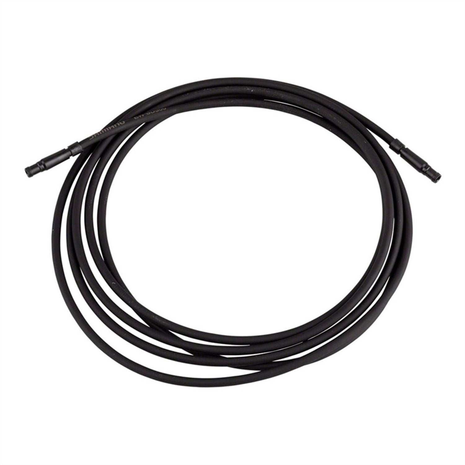 Cable DI2 Shimano para Cableado Externo EW-SD300 1400mm