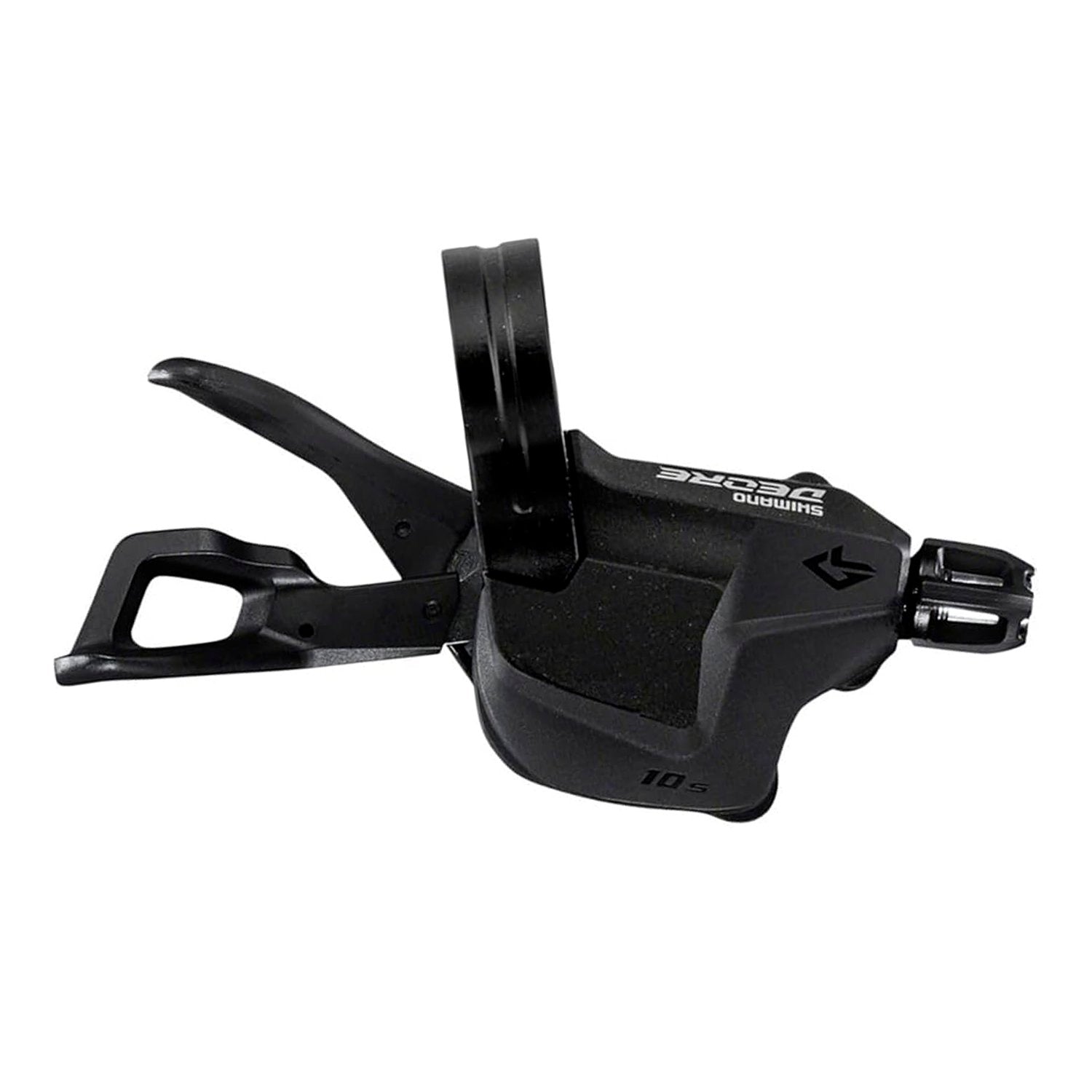 Manilla Cambio Derecha Shimano Deore Rapidfire Plus SL-M5130 10V