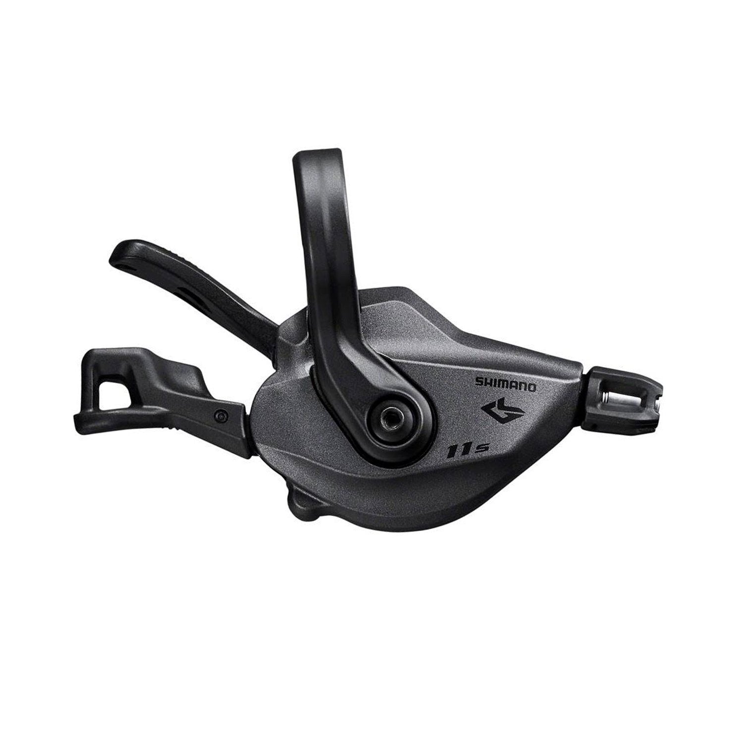 Manilla Cambio Derecha Shimano Deore XT SL-M8130 11V