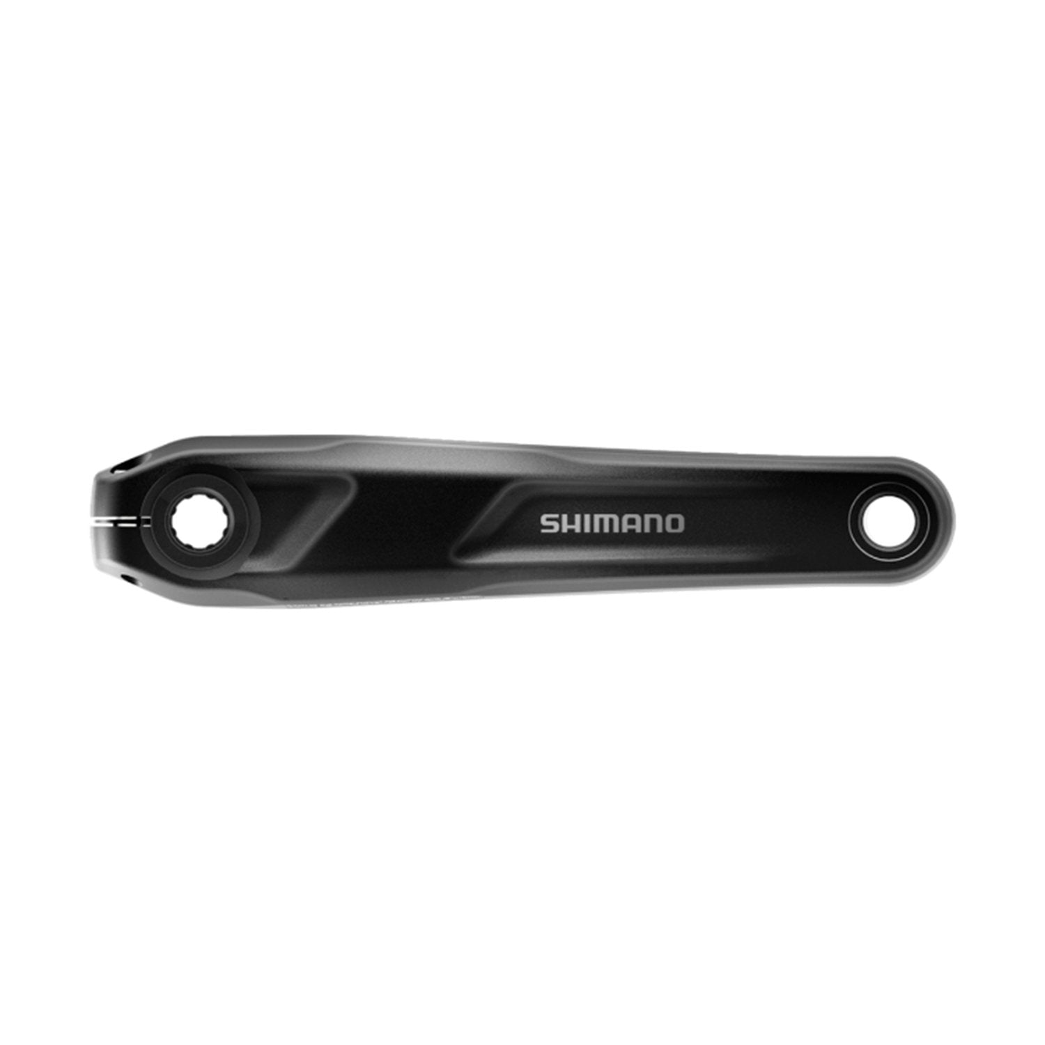 Bielas Shimano FC-EM600 165mm
