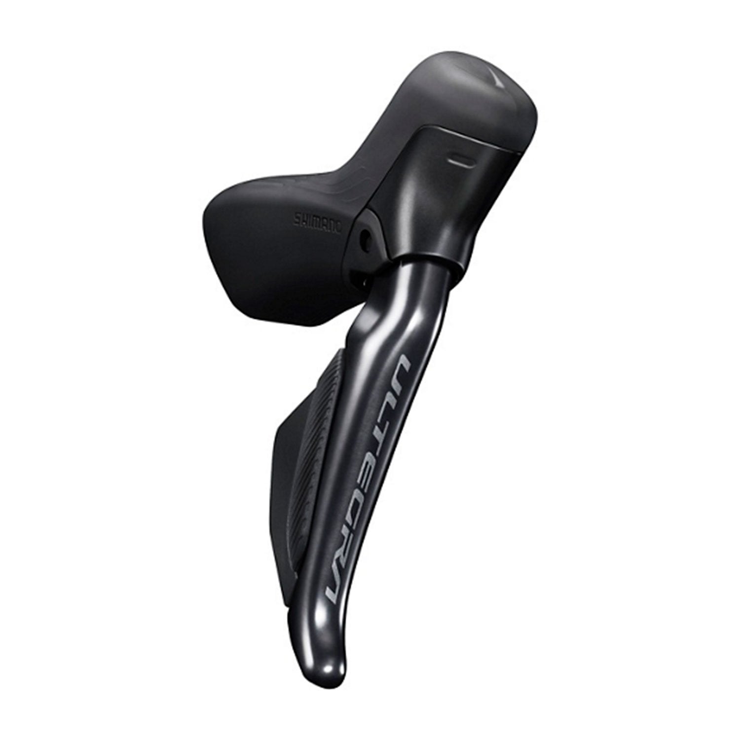 Manilla Cambio Freno Derecha Shimano Ultegra ST-R8170 Di2 Inalámbrico 12V