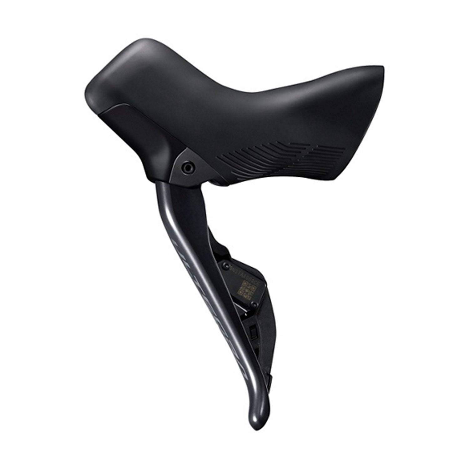 Manilla Cambio Freno Derecha Shimano Ultegra ST-R8170 Di2 Inalámbrico 12V