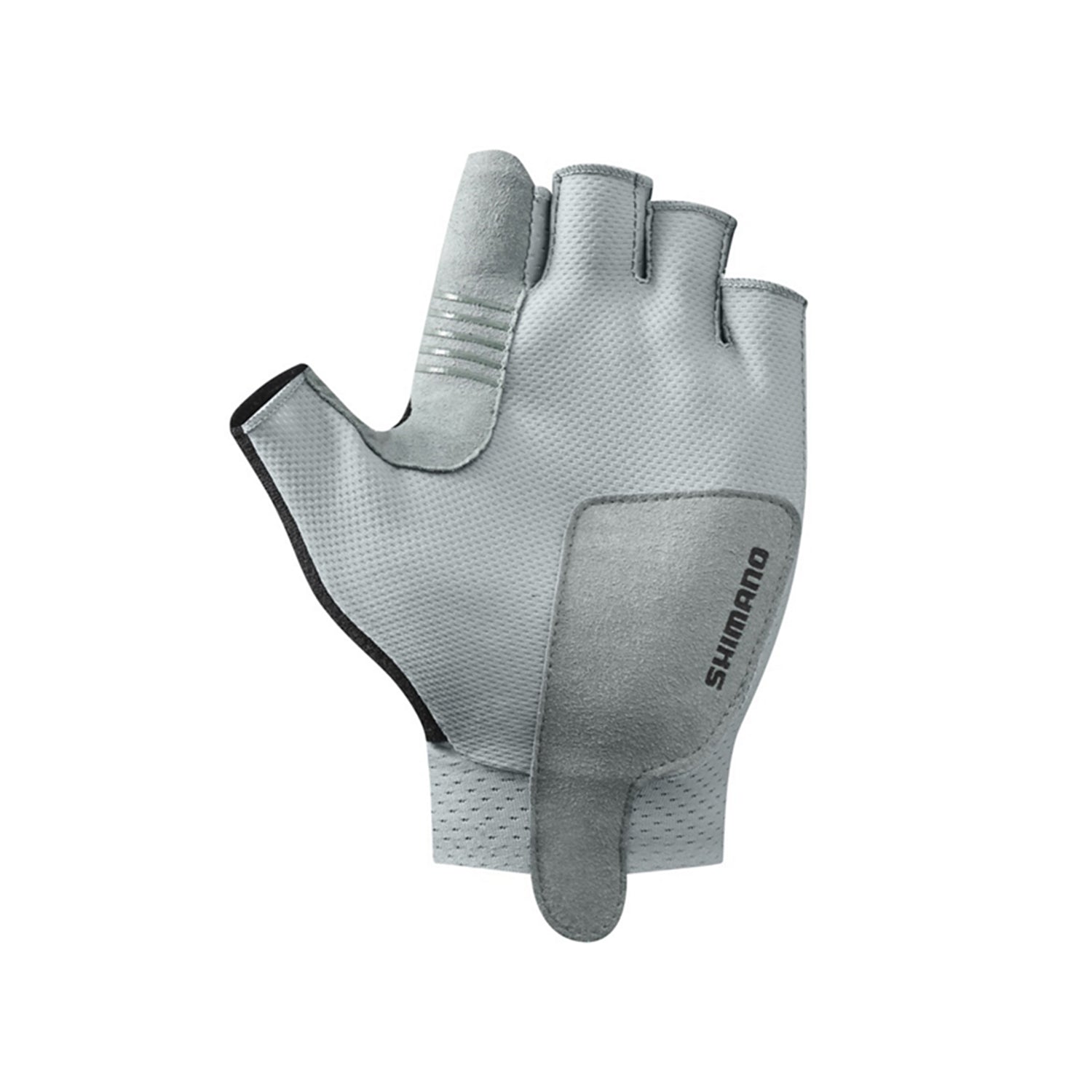 Guante Shimano S-Phyre Leggera Ice Gray