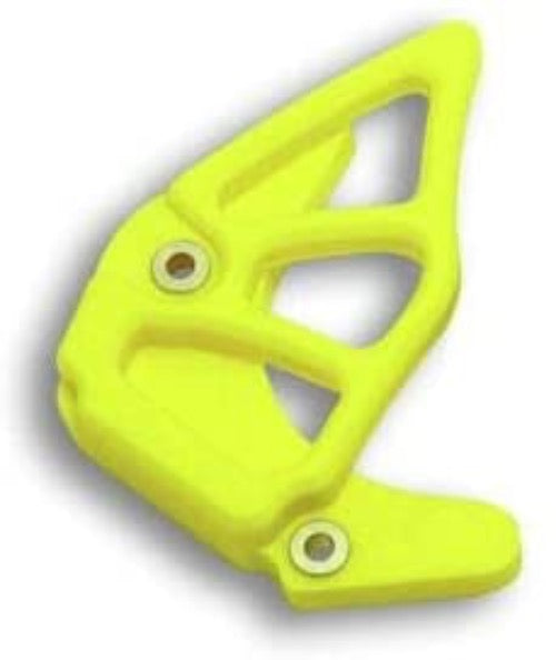 TM Designs - Cubre piñon Suzuki RMZ 450 05-20