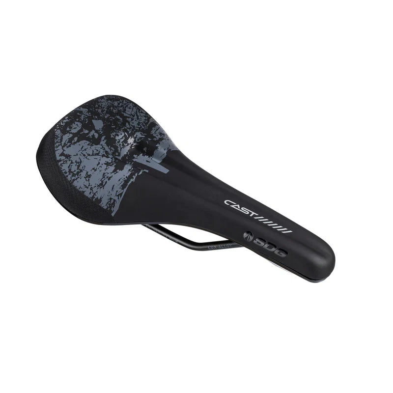 Asiento CAST Bel-Air 3.0 (Collab: Danny MacAskill)