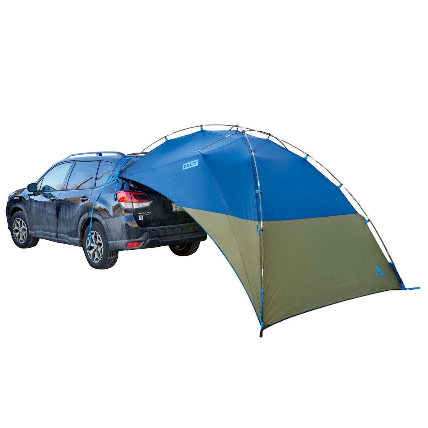 Toldo Sideroads Awning Kelty