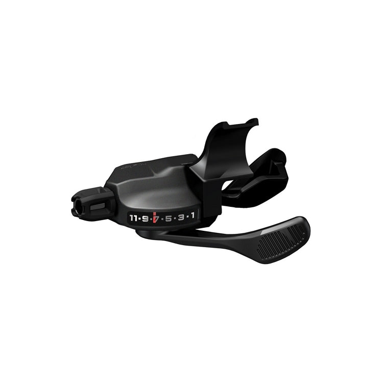 Manilla Cambio Derecha Shimano CUES SL-U8000 11V