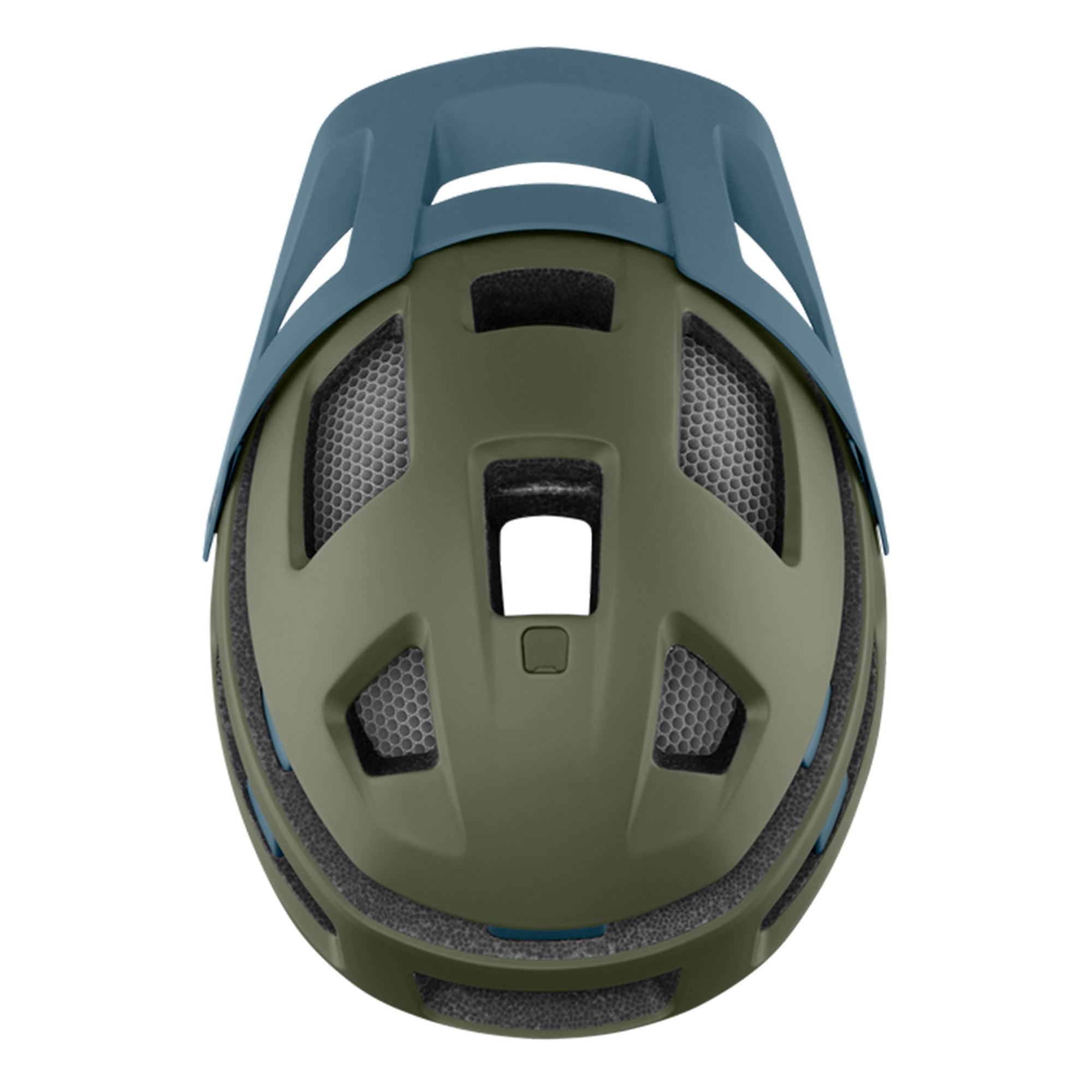 Smith Casco Bicicleta Forefront 2 Mips Moss Stone - Rideshop
